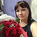 Лидия, 39 лет