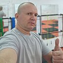 Владимир, 43 года