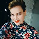 Елена, 53 года