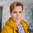 Елена, 53 года