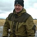 Александр, 44 года