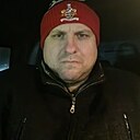 Петрович, 41 год