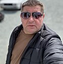 Роман, 47 лет