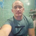 Михаил, 39 лет