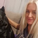 Елена, 43 года