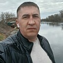 Влад, 40 лет