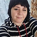 Наталья, 52 года