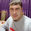 Владимир, 34 года