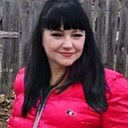 Galinka, 62 года