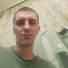 Фотография мужчины Александр, 39 лет из г. Майкоп