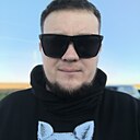 Алексей, 28 лет
