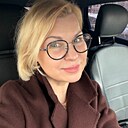 Татьяна, 49 лет