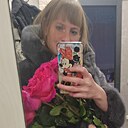 Юлия, 42 года