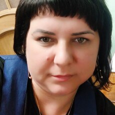 Фотография девушки Катюша, 41 год из г. Черногорск