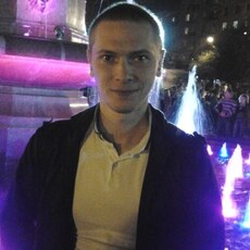 Фотография мужчины Артем, 36 лет из г. Балаково