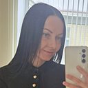 Марина, 32 года