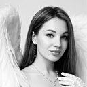 Анастасия, 23 года