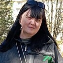 Галина, 61 год
