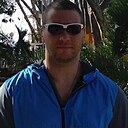Владимир, 42 года