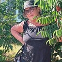 Лия, 54 года