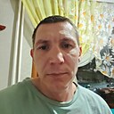 Евгений, 42 года