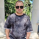 Константин, 41 год