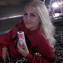 Ирина, 43 года