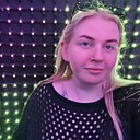 Алина, 22 года
