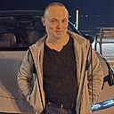 Павел, 40 лет