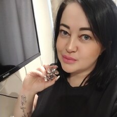 Фотография девушки Катерина, 42 года из г. Бугуруслан
