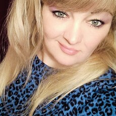 Фотография девушки Танюшка, 41 год из г. Зарайск