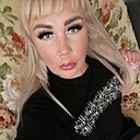 Галина, 50 лет