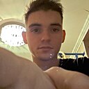 Дмитрий, 22 года