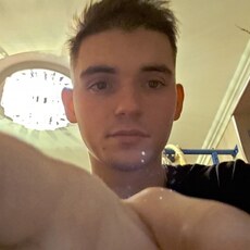 Фотография мужчины Дмитрий, 22 года из г. Владикавказ