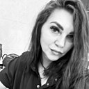 Елена, 35 лет