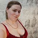 Ирина, 37 лет