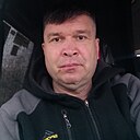 Андрей, 53 года