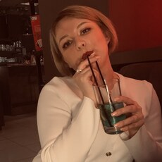 Фотография девушки Елена, 39 лет из г. Саратов
