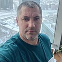 Алексей, 46 лет