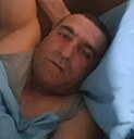 Али, 44 года