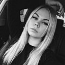 Nika, 26 лет