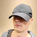 Мимопроходил, 39 лет