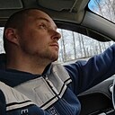 Даниил, 32 года