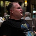 Иван, 38 лет