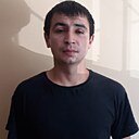 Азамат, 42 года