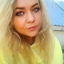 Анна, 38 лет