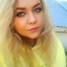 Фотография девушки Анна, 38 лет из г. Кинешма