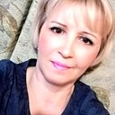 Светлана, 52 года
