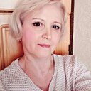 Светлана, 52 года