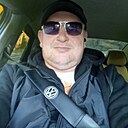 Сергей, 44 года